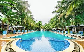 Phu Van Resort&Spa Phu Quoc